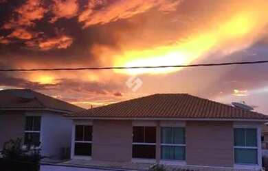 Imagem: Condomínio Reserva do Parque