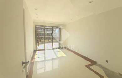 Imagem 14: Cobertura frontal mar com 5 dormitórios à venda, 410 m² por R$ 3.500.000...