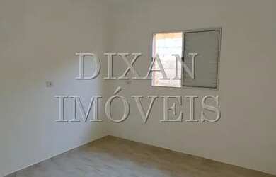 Imagem 8: Sobrados novos no Recanto Feliz em Francisco Morato, aceita financiamento...