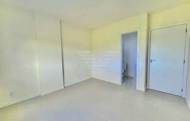 Imagem 10: Locação residencial Portissol, ótima localização