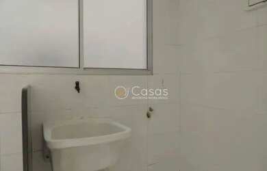 Imagem 11: Apartamento com 2 dormitórios, 66 m² - venda por R$ 159.000,00 ou aluguel...