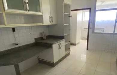 Imagem 8: APARTAMENTO RESIDENCIAL em SALVADOR - BA, RIO VERMELHO