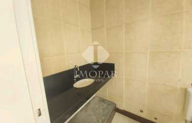 Imagem 15: Cobertura frontal mar com 5 dormitórios à venda, 410 m² por R$ 3.500.000...