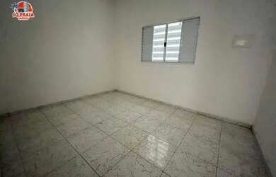 Imagem 7: Casa com 2 dormitórios à venda, 76 m² por R$ 300.000,00 - Agenor de...