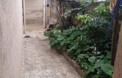 Imagem 15: Oportunidade Casa com 5 dormitórios