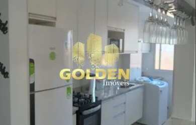 Imagem 12: Apartamento para Locação, MIRANTE DO IGUATEMI no Bairro Pernambués...