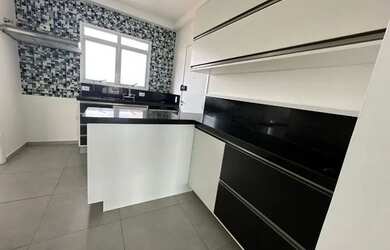 Imagem 11: Apartamento com 3 dormitórios, 133 m² - venda por R$ 1.865.000,00 ou aluguel por R$ 15.000