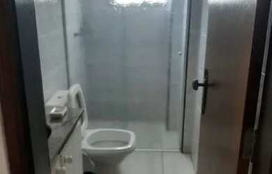 Imagem 11: Apartamento com 2 dormitórios à venda, 71 m² por R$ 320.000 - Centro...