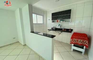 Imagem 6: Apartamento com 2 dormitórios à venda, 73 m² por R$ 300.000,00 - Jardim...