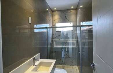 Imagem 13: Casa de Condomínio em Paraíso dos Pataxós - Porto Seguro