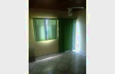 Imagem 5: Casa Zona Sul. Ar-condicionado, 40m² de Área, 2 Banheirose4 Dormitórios