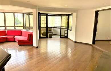 Imagem 7: Apartamento Residencial à venda, Planalto Paulista, São Paulo - AP7226