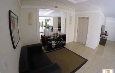 Imagem 14: Apartamento (tipo - padrao) 3 dormitórios/suite, cozinha planejada, portaria 24hs, lazer