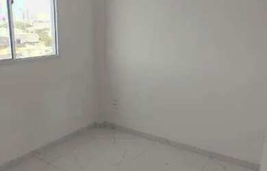 Imagem 3: Apto Novo, Ipiranga, ao lado da estação de trem Ipiranga