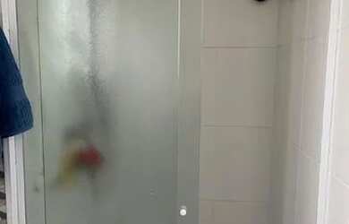 Imagem 9: Contemporaneo. Ar-condicionado, 89m² de Área, 2 Vagas na garageme2 Dormitórios