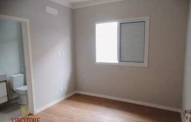 Imagem 8: Imóvel à venda com 3 suítes no Condomínio Jardim de Mônaco em Hortolândia/SP