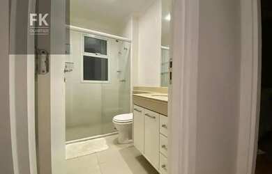 Imagem 14: Apartamento em Tamboré - Santana de Parnaíba, SP