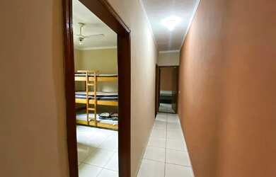 Imagem 13: Casa com 2 dormitórios à venda, 70 m² por R$ 265.000,00 - Jardim Praia...