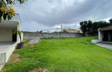 Imagem 1: Terreno à venda, 520 m² por R$ 624.000 - Residencial Terrazzo Di Itália - Taubaté/SP