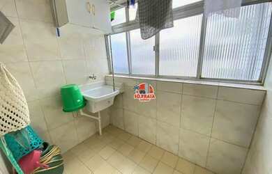 Imagem 13: Apartamento com 2 dormitórios à venda, 82 m² por R$ 285.000 - Vila...