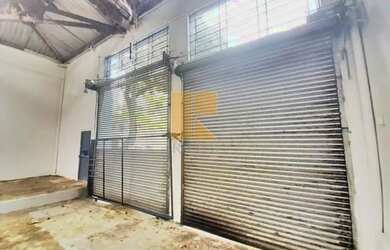 Imagem 8: Galpão/Depósito/Armazém para Alugar, 564 m² por R$ 14.000/Mês