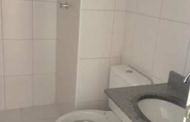 Imagem 6: Apartamento à venda em Brás com 37 m², 1 quarto, 1 suíte