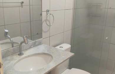 Imagem 13: Condomínio VERITA - R$ 105 mil