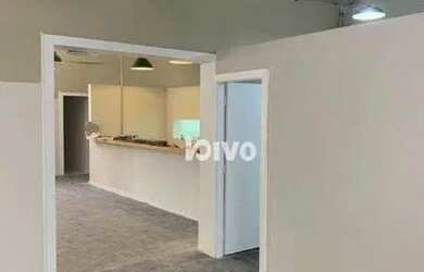 Imagem 16: Casa, 250 m² - venda por R$ 2.225.000 ou aluguel por R$ 13.500/mês -...