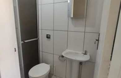 Imagem 9: IMOBILIARIA JUVEVÊ VENDE RESIDENCIA BOA VISTA RUA DOLORES DE SOUZA PACHECO,...