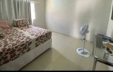 Imagem 5: Gs- Saia Já do Aluguel