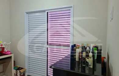 Imagem 14: CASA BADY BASSITT - SP. 154m² de Área, 3 Banheirose3 Dormitórios