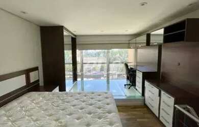 Imagem 5: São Paulo - Loft - Vila Mariana