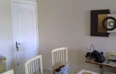 Imagem 3: Apartamento Residencial à venda, Jardim Patente, São Paulo - AP9442