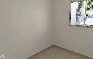 Imagem 6: Apartamento com 2 dormitórios, 44 m² - venda por R$ 195.000,00 ou aluguel por R$ 1.253,84