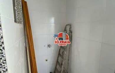 Imagem 12: Casa com 3 dormitórios à venda, 90 m² por R$ 490.000 - Plataforma -...