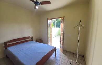 Imagem 15: Apartamento a venda em Ubatuba, localizado na Praia do Lazaro, perto da...