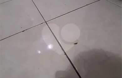 Imagem 11: Apartamento a venda no condomínio Villagio Tulipas em Jundiaí - 47m²