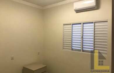 Imagem 13: Casa em Residencial Maria Júlia - São José do Rio Preto, SP