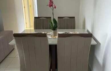 Imagem 10: Contemporaneo. Ar-condicionado, 89m² de Área, 2 Vagas na garageme2 Dormitórios