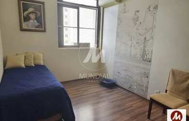 Imagem 7: Apartamento (tipo - padrao) 3 dormitórios/suite, cozinha planejada, portaria 24hs, elevado