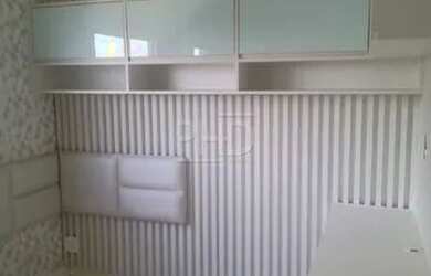 Imagem 15: Apartamento com 128m² Condomínio Clube Prime Life - Nova Petrópolis...