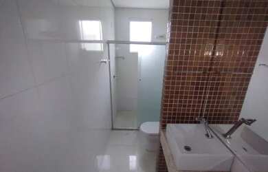 Imagem 11: Alugo linda casa bairro Filadélfia BETIM 3/4