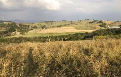 Imagem 7: TERRENO PARA VENDA NA MELHOR LOCALIZAÇÃO DE ATIBAIA, DOC EM DIA