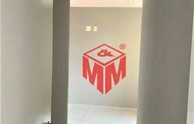 Imagem 12: Apartamento, 52 m² - venda por R$ 350.000,00 ou aluguel por R$ 2.450,00/mês - Assunção - S