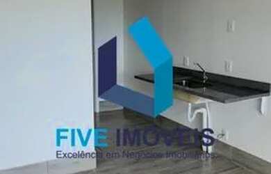 Imagem 7: Apartamento, Santo Amaro - São Paulo