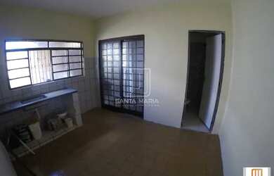 Imagem 5: Casa (térrea na rua) 2 dormitórios, cozinha planejada