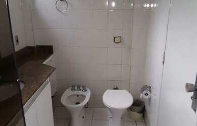 Imagem 6: Apartamento Residencial à venda, Americanópolis, São Paulo - AP8815