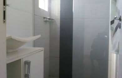 Imagem 6: Apt.a venda. 59m² de Área, 1 Vaga na garageme1 Dormitório