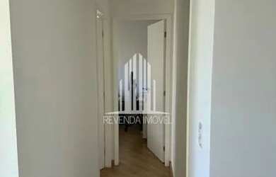 Imagem 7: Viva em um paraíso urbano no Condomínio Mais Verde Arte