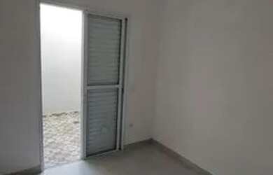 Imagem 3: Excelente Casa Térrea com 3 dormitórios e 2 vagas de garagem